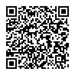 www.house-info.tw房屋網-鶯歌區屋主自售-QRCode
