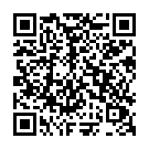 www.house-info.tw房屋網-鶯歌區店住-QRCode