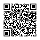 www.house-info.tw房屋網-鶯歌區店面-QRCode