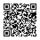 www.house-info.tw房屋網-鶯歌區建案-QRCode