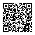 www.house-info.tw房屋網-鶯歌區成屋-QRCode