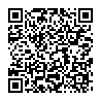 www.house-info.tw房屋網-鶯歌區房屋自售-QRCode