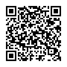 www.house-info.tw房屋網-鶯歌區新屋-QRCode