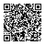 www.house-info.tw房屋網-鶯歌區樓中樓-QRCode