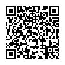 www.house-info.tw房屋網-鶯歌區樓店-QRCode