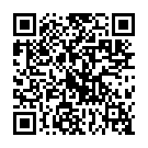 www.house-info.tw房屋網-鶯歌區華廈-QRCode