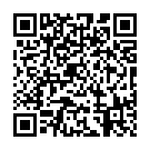 www.house-info.tw房屋網-鶯歌區買屋-QRCode