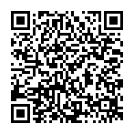 www.house-info.tw房屋網-鶯歌區買房子-QRCode