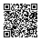 www.house-info.tw房屋網-鶯歌區農舍-QRCode