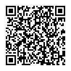 www.house-info.tw房屋網-鶯歌區透天厝-QRCode