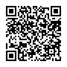 www.house-info.tw房屋網-鶯歌區雅房-QRCode