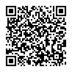 www.house-info.tw房屋網-鶯歌區電梯大廈-QRCode