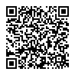 www.house-info.tw房屋網-鶯歌區預售屋-QRCode