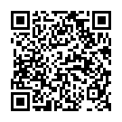 www.house-info.tw房屋網-鶯歌大廈-QRCode