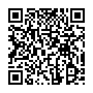 www.house-info.tw房屋網-鶯歌大樓-QRCode