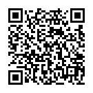 www.house-info.tw房屋網-鶯歌套房-QRCode