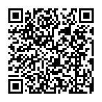 www.house-info.tw房屋網-鶯歌屋主自售-QRCode