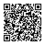 www.house-info.tw房屋網-鶯歌工業住宅-QRCode