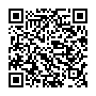 www.house-info.tw房屋網-鶯歌店住-QRCode