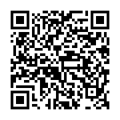 www.house-info.tw房屋網-鶯歌建案-QRCode