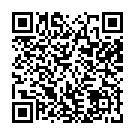 www.house-info.tw房屋網-鶯歌成屋-QRCode