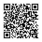 www.house-info.tw房屋網-鶯歌新屋-QRCode