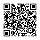 www.house-info.tw房屋網-鶯歌新成屋-QRCode