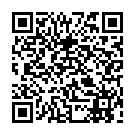 www.house-info.tw房屋網-鶯歌樓中樓-QRCode
