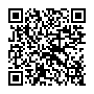 www.house-info.tw房屋網-鶯歌華廈-QRCode
