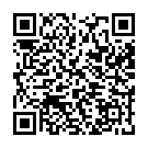 www.house-info.tw房屋網-鶯歌豪宅-QRCode