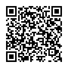 www.house-info.tw房屋網-鶯歌買房子-QRCode