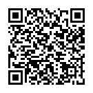 www.house-info.tw房屋網-鶯歌農舍-QRCode