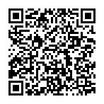 www.house-info.tw房屋網-鶯歌透天別墅-QRCode