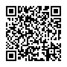 www.house-info.tw房屋網-鶯歌透天厝-QRCode
