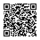 www.house-info.tw房屋網-鶯歌雅房-QRCode