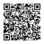 www.house-info.tw房屋網-鶯歌電梯大廈-QRCode