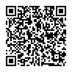 www.house-info.tw房屋網-鶯歌電梯大樓-QRCode