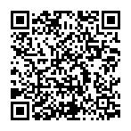 www.house-info.tw房屋網-鶯歌電梯華廈-QRCode