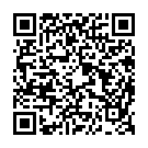 www.house-info.tw房屋網-鶯花墅-QRCode