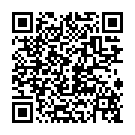 www.house-info.tw房屋網-鹽埔住辦-QRCode