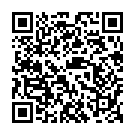 www.house-info.tw房屋網-鹽埔公寓-QRCode