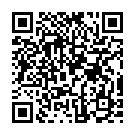 www.house-info.tw房屋網-鹽埔大樓-QRCode