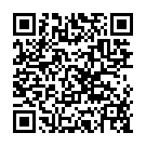 www.house-info.tw房屋網-鹽埔套房-QRCode