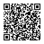 www.house-info.tw房屋網-鹽埔屋主自售-QRCode