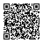 www.house-info.tw房屋網-鹽埔工業住宅-QRCode