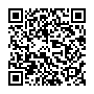 www.house-info.tw房屋網-鹽埔店住-QRCode