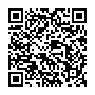 www.house-info.tw房屋網-鹽埔店面-QRCode