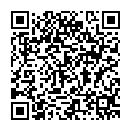 www.house-info.tw房屋網-鹽埔店面頂讓-QRCode