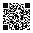 www.house-info.tw房屋網-鹽埔建案-QRCode
