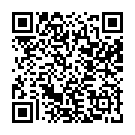 www.house-info.tw房屋網-鹽埔成屋-QRCode